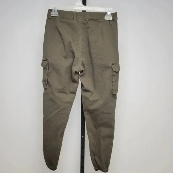 SWS  Cargo Pants - Picture 3 of 4